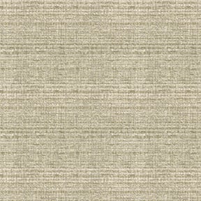 602 Woven Jacquards Fabric - Cornsilk