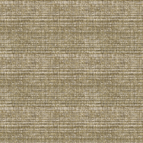 605 Woven Jacquards Fabric  Parchment