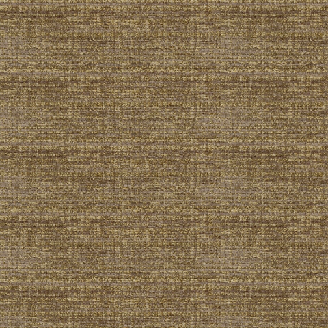 608 Woven Jacquards Fabric - Beige
