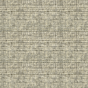 67 Woven Jacquards Fabric - Cosmic Latte