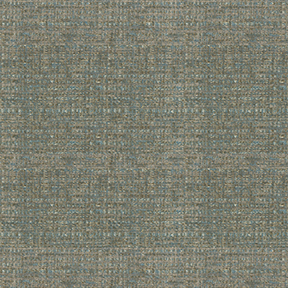 7003 Woven Jacquards Fabric - Seabreeze