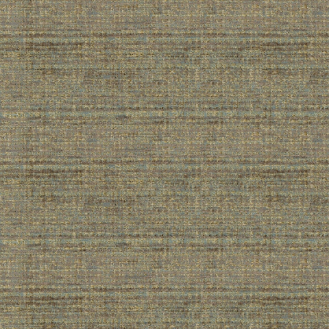 708 Woven Jacquards Fabric  Flattery