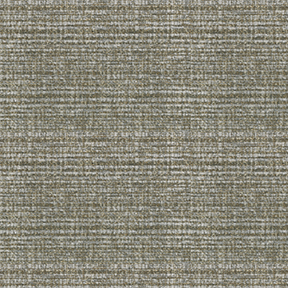 9003 Woven Jacquards Fabric - Gainsboro