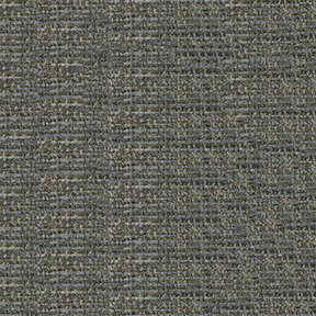 9006 Woven Jacquards Fabric, Battleship Grey