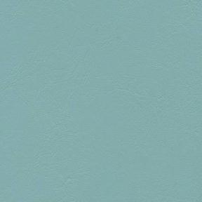 007 Vinyl Fabric, Crystal Water