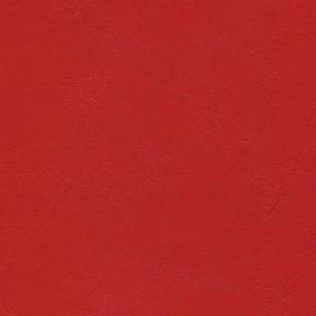 009 Vinyl Fabric, Retro Red