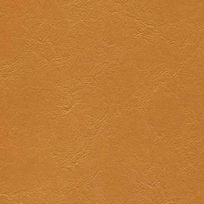 011 Vinyl Fabric, Gold Rush