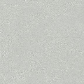 016 Vinyl Fabric, Lone Star Silver