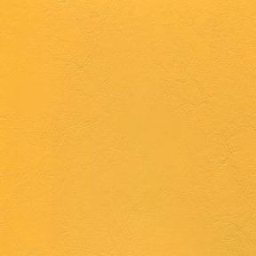022 Vinyl Fabric, Saffron Yellow