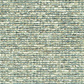 Jinga 31 Woven Jacquards Fabric, Cloud
