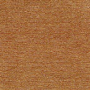 405 Woven Jacquards Fabric - Canyon
