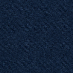 Picture of Journey 3006 Woven Fabric, Denim