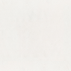 62 Woven Upholstery Fabric, Ivory White