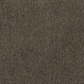 806 Woven Upholstery Fabric, Latte