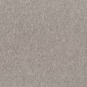 902 Woven Upholstery Fabric, Earth Grey