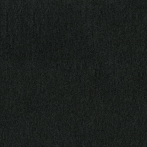 908 Woven Upholstery Fabric, Charcoal