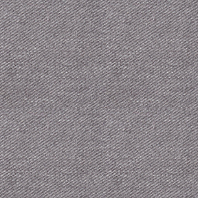 92 Woven Upholstery Fabric, Ash