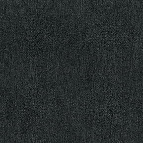 97 Woven Upholstery Fabric, Steel