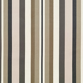 Kakia 902 50 Percent Polyester & 50 Percent Cotton Fabric, Stone