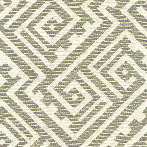 Keywest 902 Jacquards Fabric, Warm