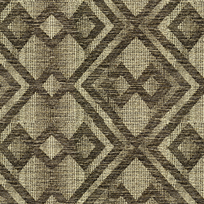 9003 100 Percent Polyester Fabric, Shadow