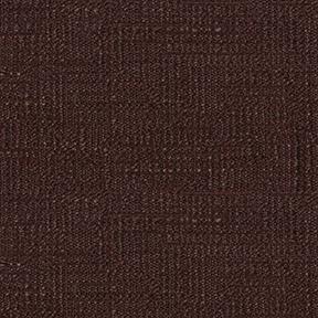 1009 90 Percent Polyester & 10 Percent Viscose Upholstery Fabric, Aubergine