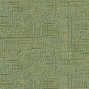 2009 90 Percent Polyester & 10 Percent Viscose Upholstery Fabric, Wintergreen