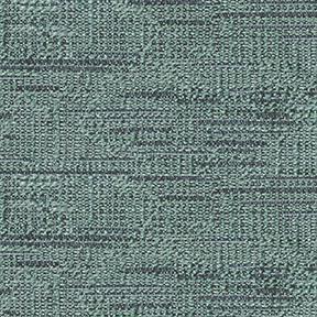 3003 90 Percent Polyester & 10 Percent Viscose Upholstery Fabric, Aqua