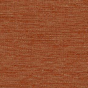 44 90 Percent Polyester & 10 Percent Viscose Upholstery Fabric, Ginger