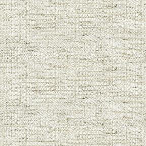 602 90 Percent Polyester & 10 Percent Viscose Upholstery Fabric, Flax