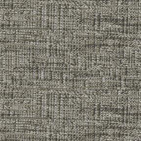 67 90 Percent Polyester & 10 Percent Viscose Upholstery Fabric, Fawn