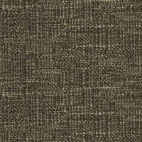 84 90 Percent Polyester & 10 Percent Viscose Upholstery Fabric, Bark