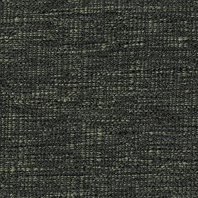 905 90 Percent Polyester & 10 Percent Viscose Upholstery Fabric, Steel
