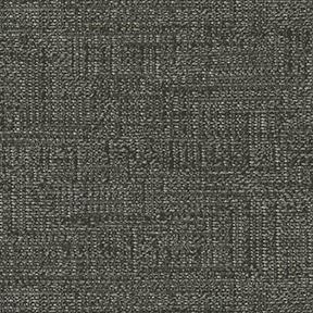 91 90 Percent Polyester & 10 Percent Viscose Upholstery Fabric, Zinc -  Lido, LIDO91