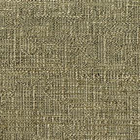 Lighthouse 4919 100 Percent Polyvinyl Chloride Fabric, Almond