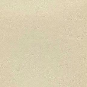Lighthouse 4920 100 Percent Polyvinyl Chloride Fabric, Ivory