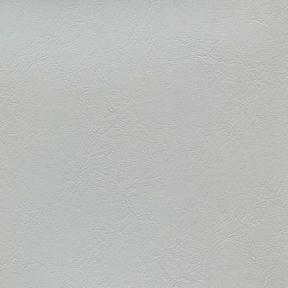 Lighthouse 4921 100 Percent Polyvinyl Chloride Fabric, Gray