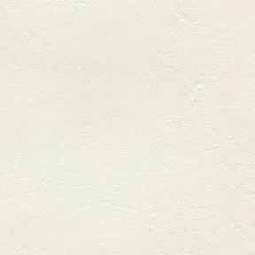 Lighthouse 4922 100 Percent Polyvinyl Chloride Fabric, Snow White