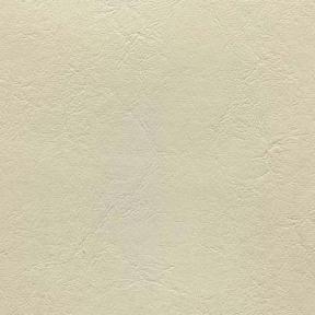 Lighthouse 4923 100 Percent Polyvinyl Chloride Fabric, Off White