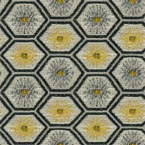 54 82 Percent Polyester 18 Percent Rayon Fabric, Sulfer