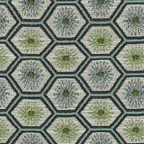 702 Fabric - Wintergreen