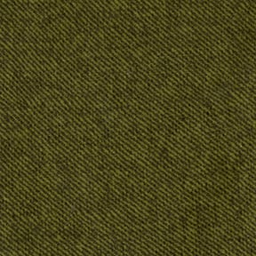 Picture of Loft 22 Plain Weave Warp Knit Fabric, Grass