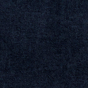 Picture of Loft 3006 Plain Weave Warp Knit Fabric&#44; Royal Blue