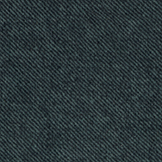 Picture of Loft 34 Plain Weave Warp Knit Fabric&#44; Aqua
