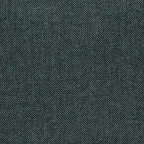 Picture of Loft 37 Plain Weave Warp Knit Fabric&#44; Ocean Teal