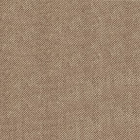 Picture of Loft 606 Plain Weave Warp Knit Fabric, Sandy Brown
