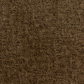 Picture of Loft 817 Plain Weave Warp Knit Fabric&#44; Mid Brown