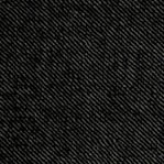 Picture of Loft 85 Plain Weave Warp Knit Fabric&#44; Charcoal