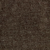 Picture of Loft 87 Plain Weave Warp Knit Fabric&#44; Fudge