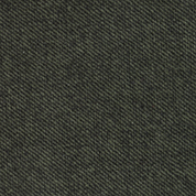 Picture of Loft 88 Plain Weave Warp Knit Fabric&#44; Gunmetal
